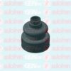 AUTOFREN SEINSA D8053 Bellow Set, drive shaft